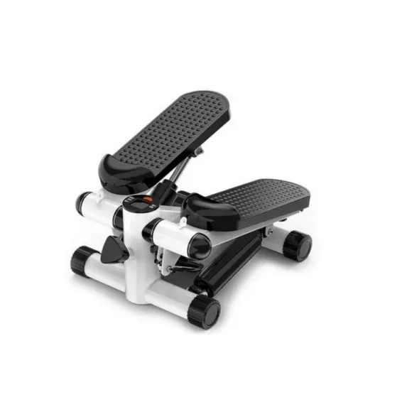 Mini Stepper Exercise Machine