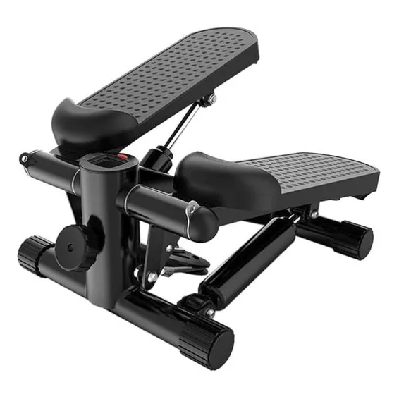 Mini Stepper Exercise Machine
