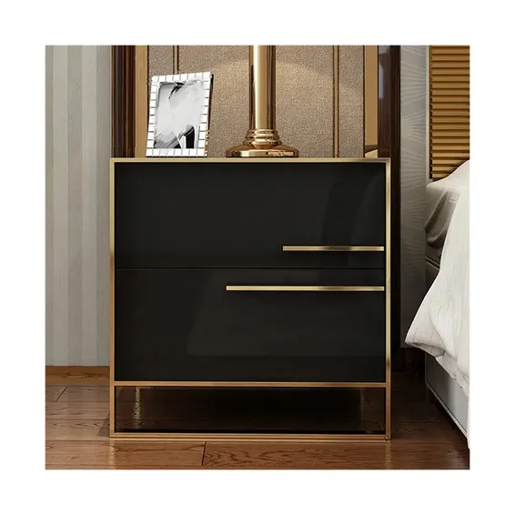KC Furn-Rosalynn pedestal