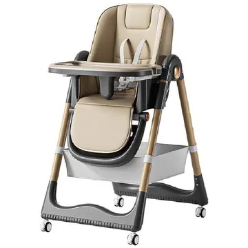 Baby Dining High Chair