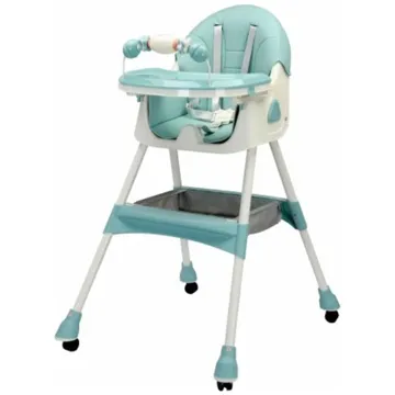 Baby Feeding Chair