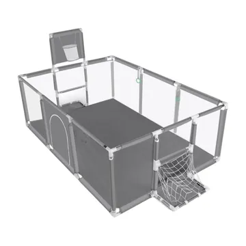 Baby Playpen
