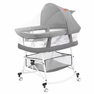 Baby Bassinet