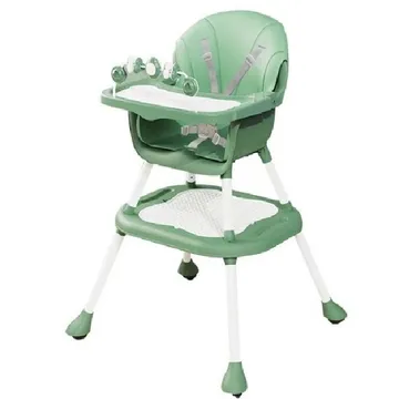 Baby High Chair