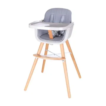 Baby High Chair