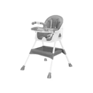 Baby High Chair