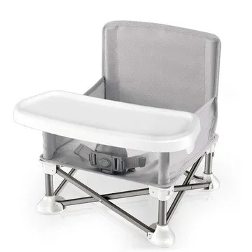 Portable High Chair