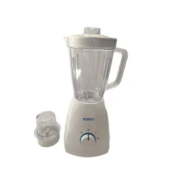 Electric Blender