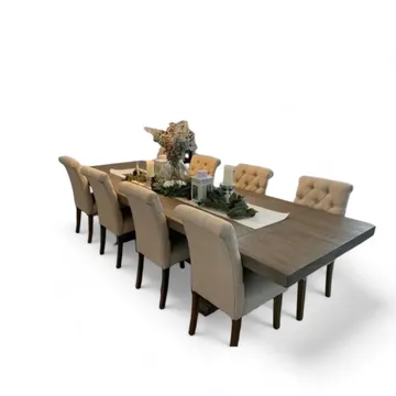 Dominic Dinner Suite