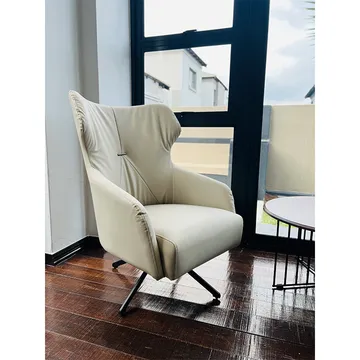 KC Furn - Martin Arm Chair