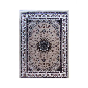 Persian Medallion rug (2m x 2,9m)