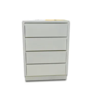 Malmo Chest of Drawer