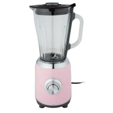 1500w Electric Blender