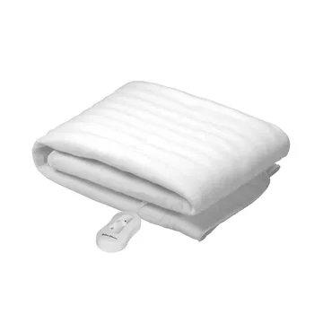 Electric Heated Blanket