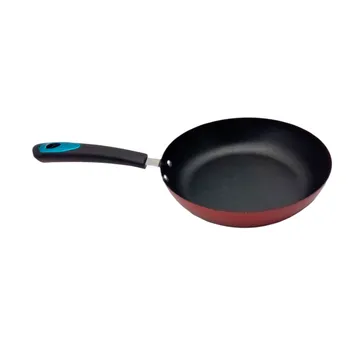 Non-Stick Frying Pan
