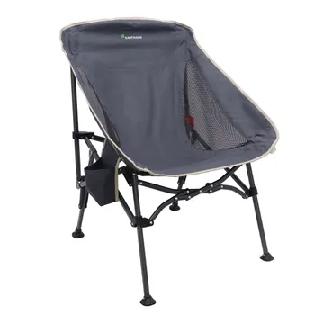 Portable Camping Chair