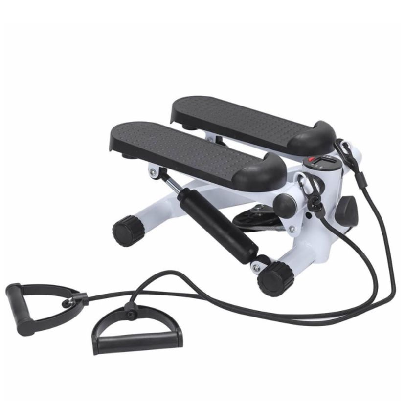 Mini Stepper Exercise Machine