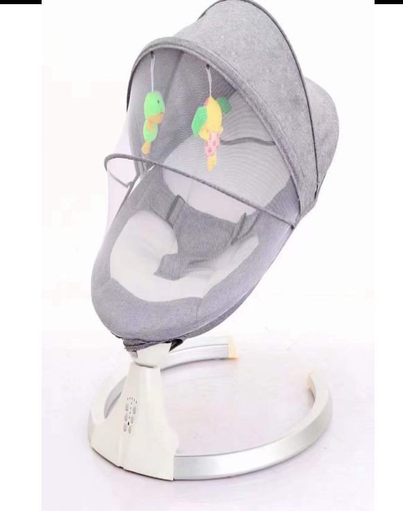 Infant Rocking Chair