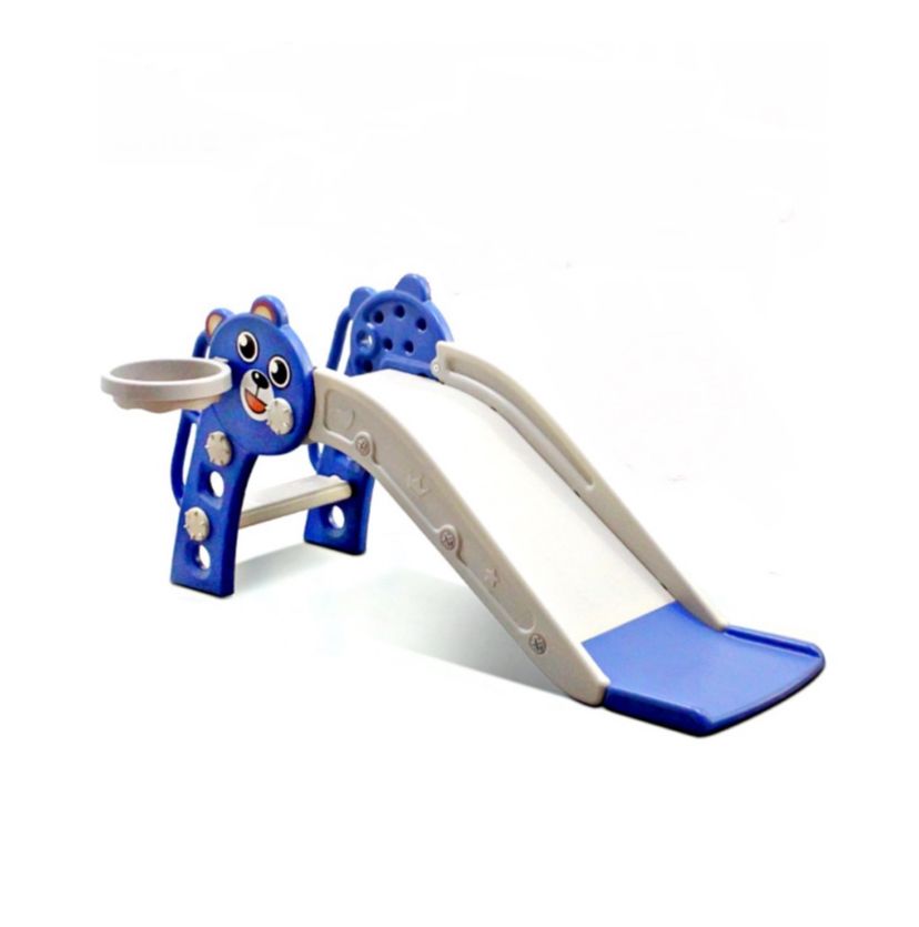 Children's Indoor Slide