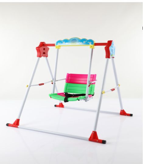 Kids Swing Set