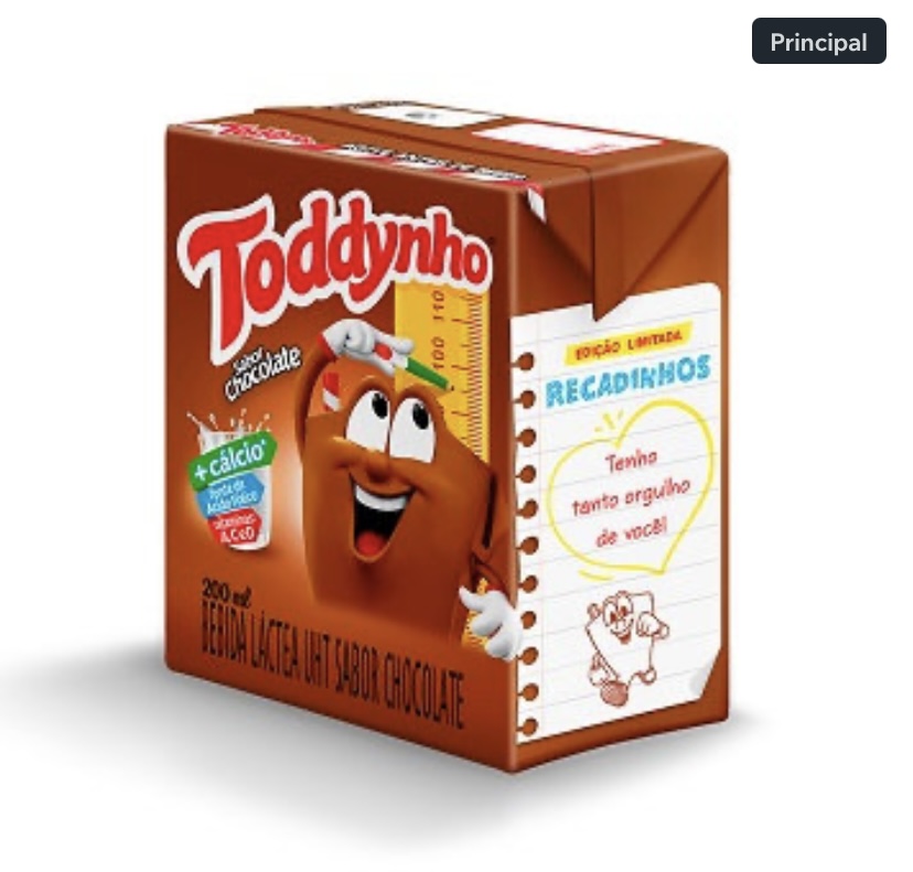 Toddynho