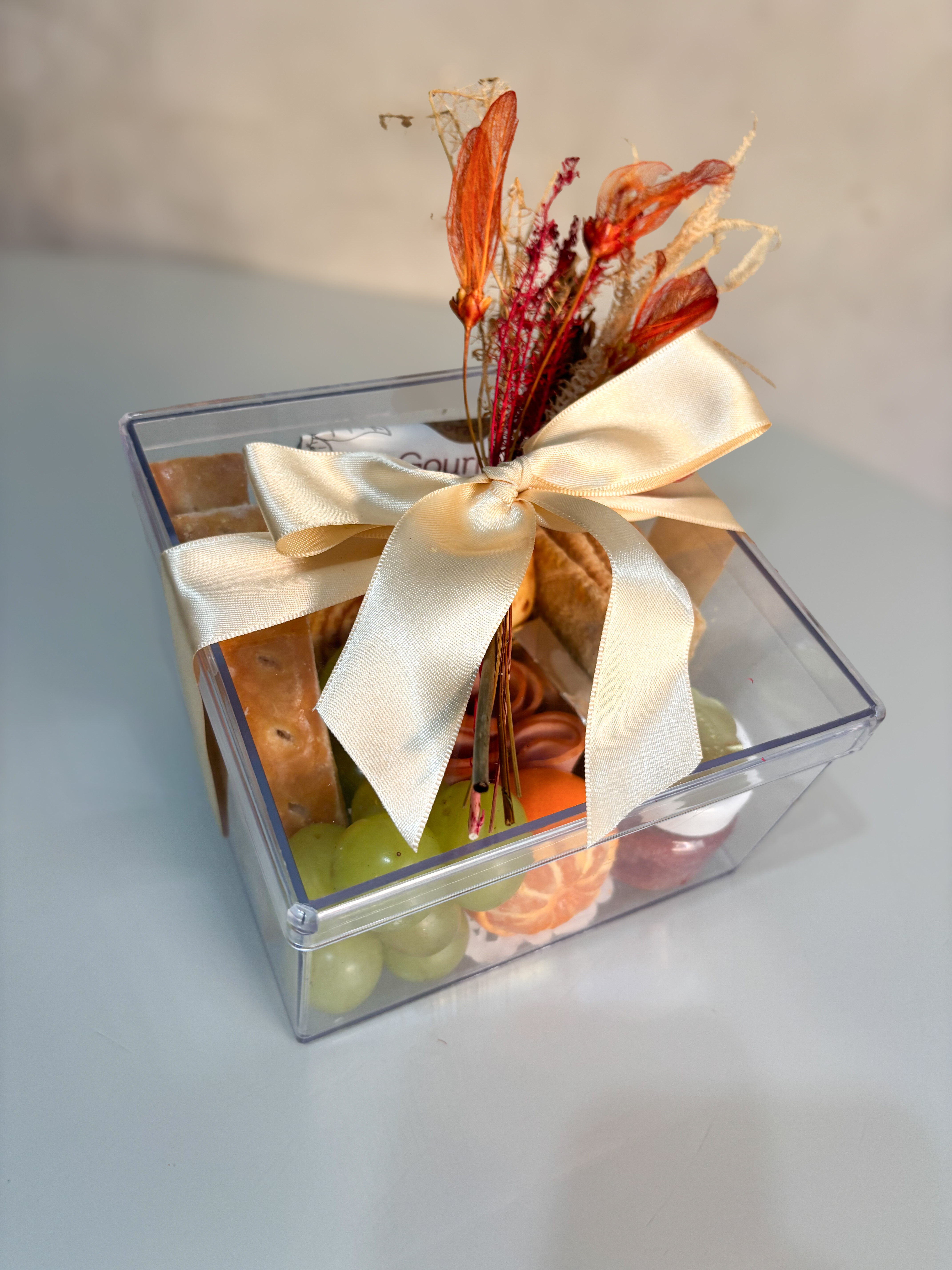 Raio de Sol - Mimo de café