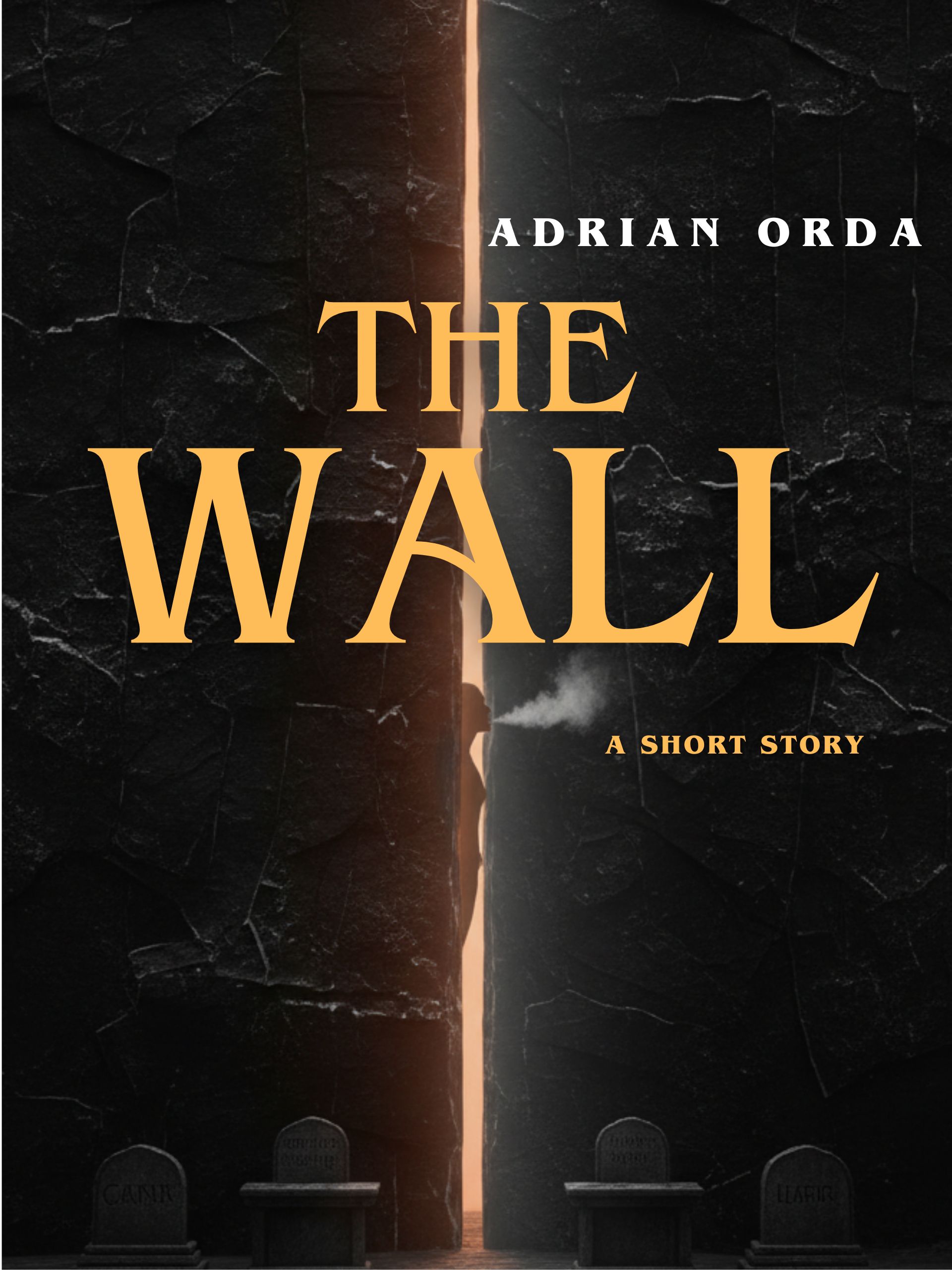 The Wall