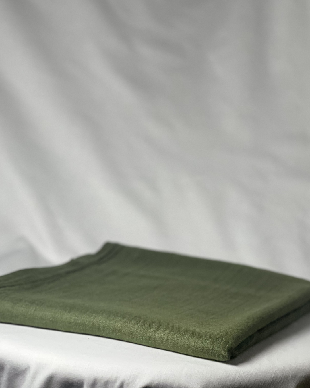 Earth Collection Modal Scarves