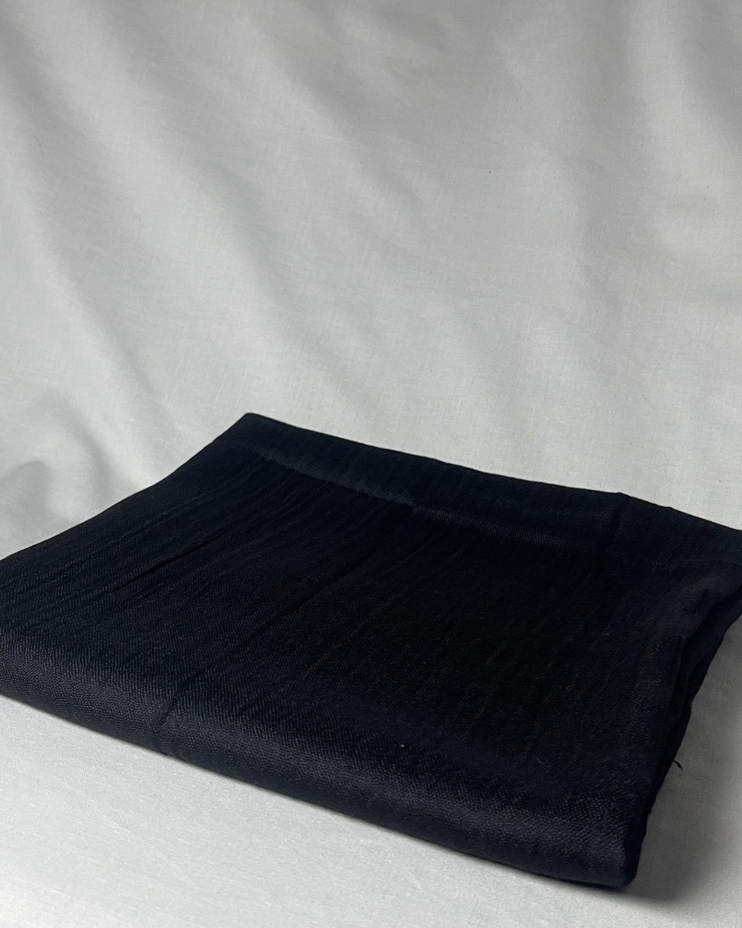 Monochrome Collection 