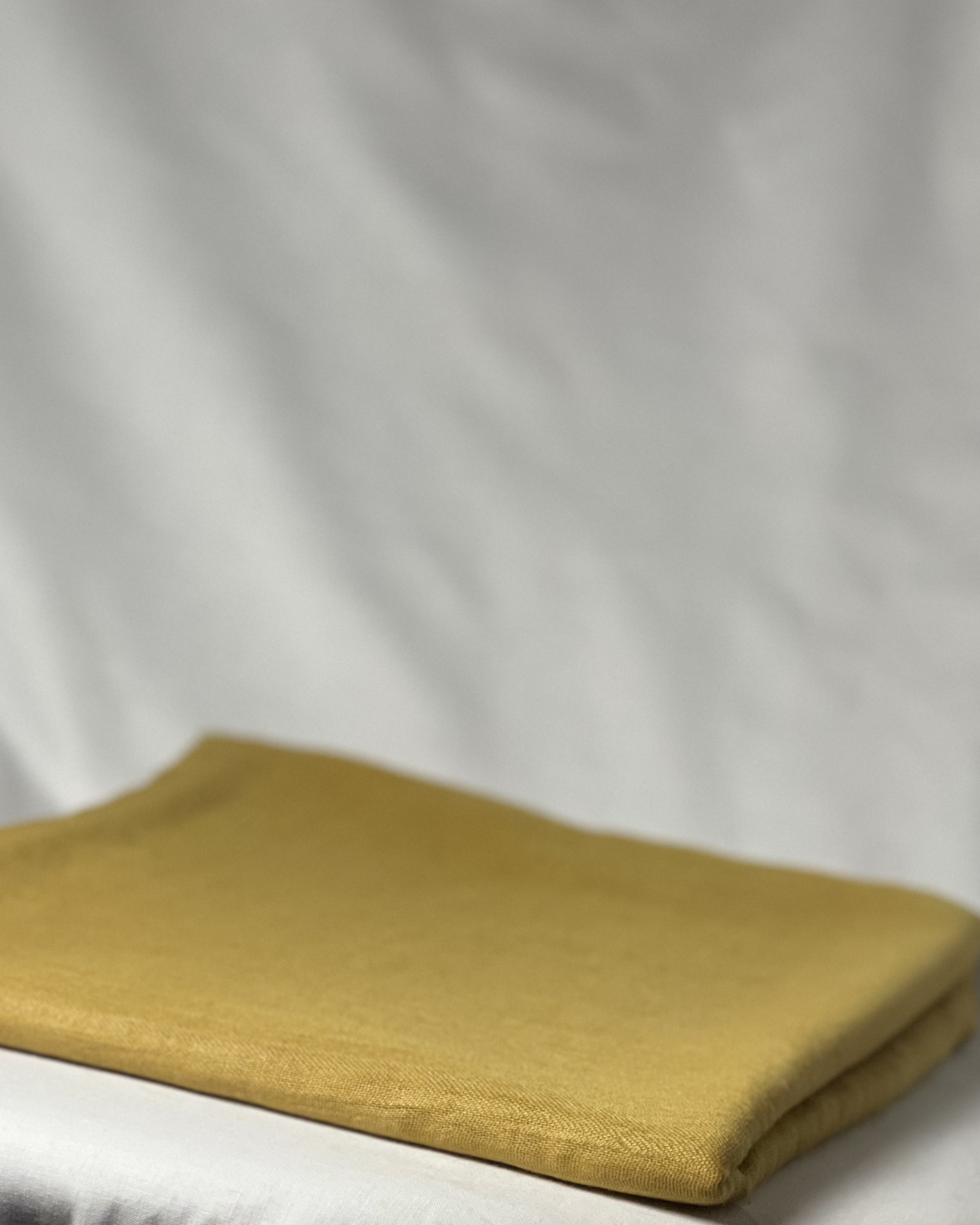 Earth Collection Modal Scarves