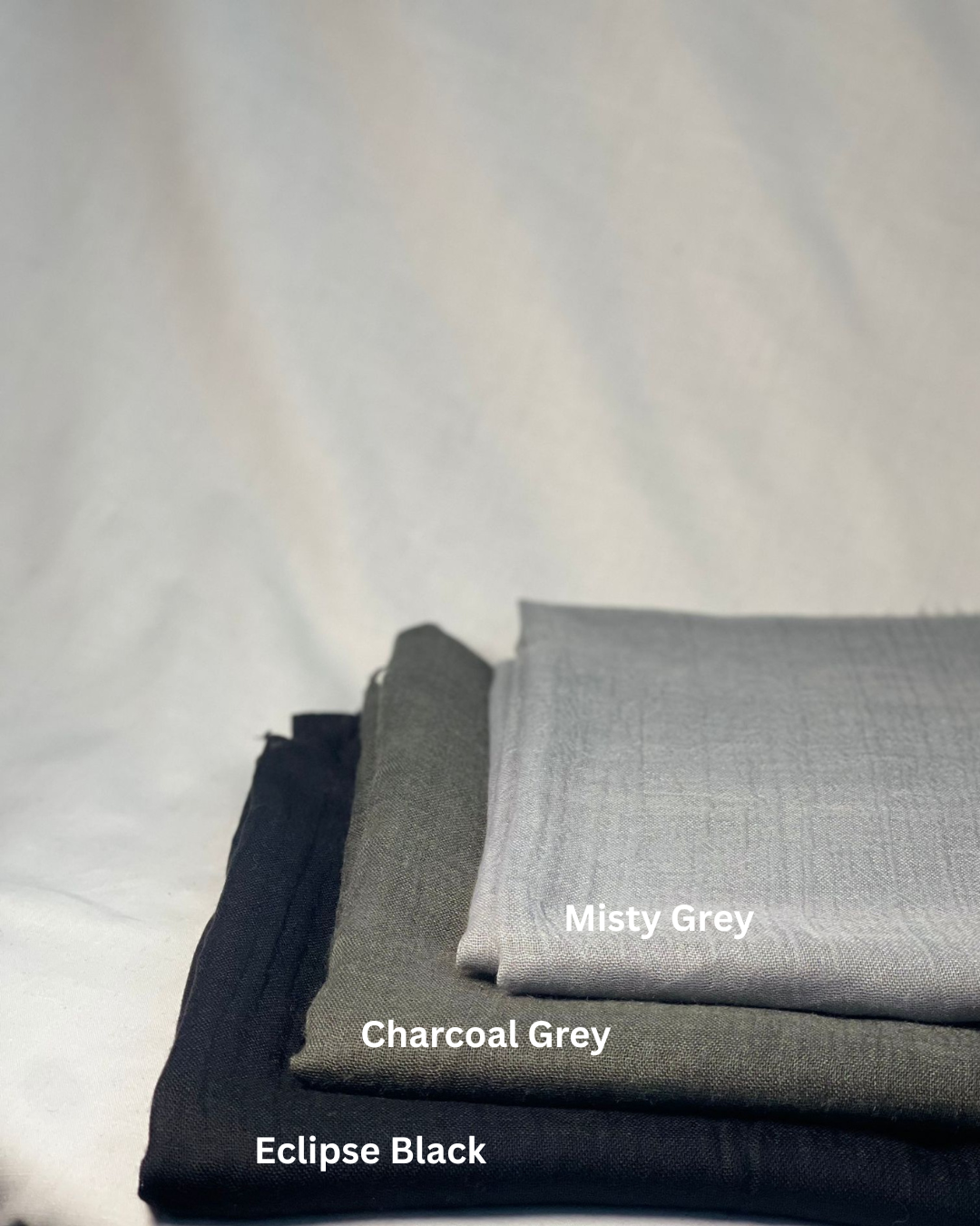 Monochrome Collection 