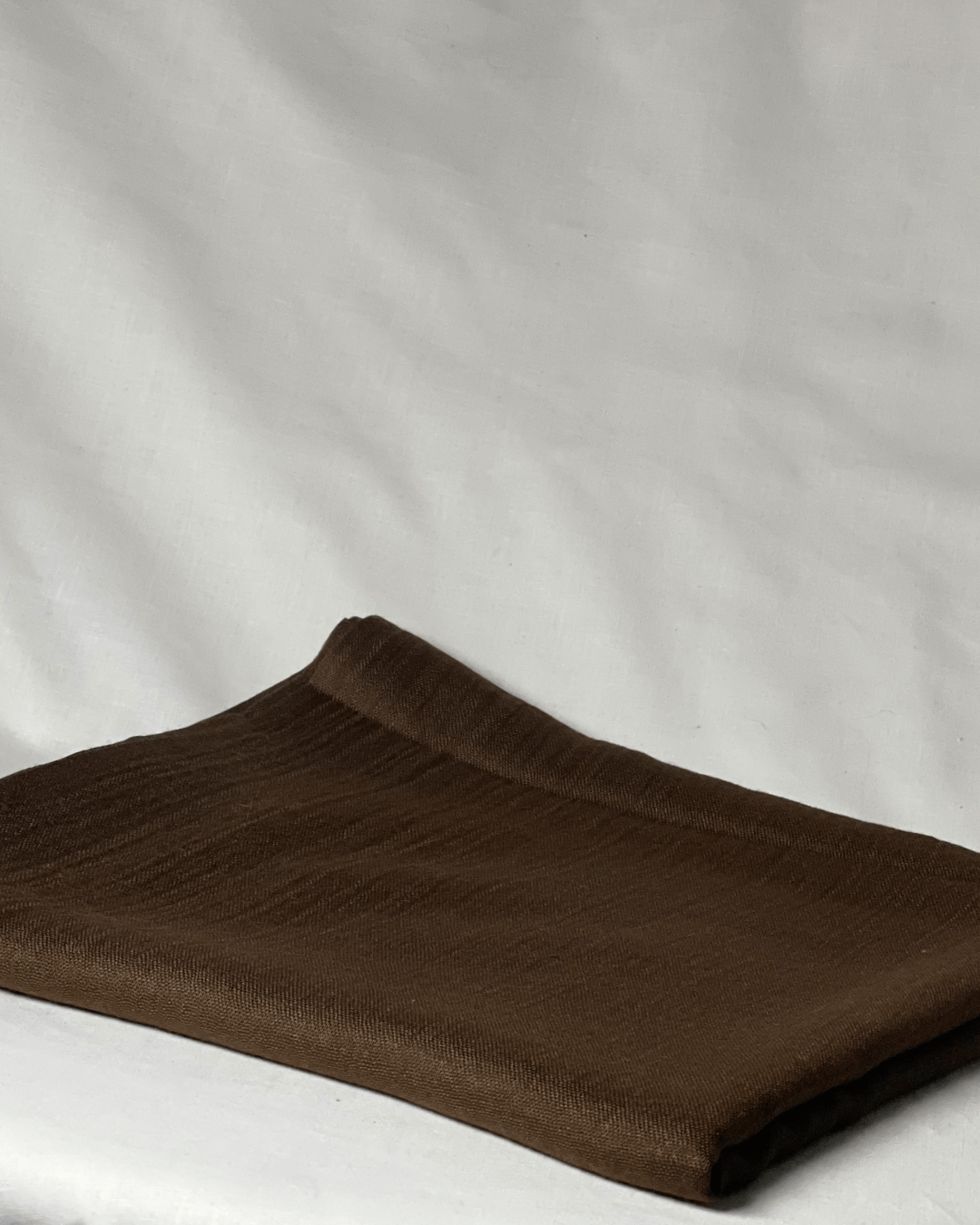 Earth Collection Modal Scarves