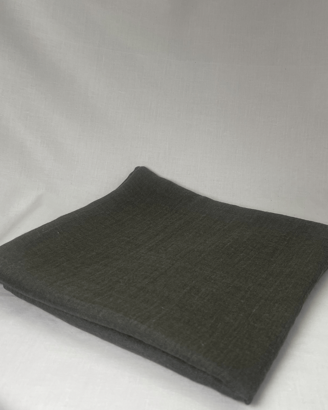 Monochrome Collection 