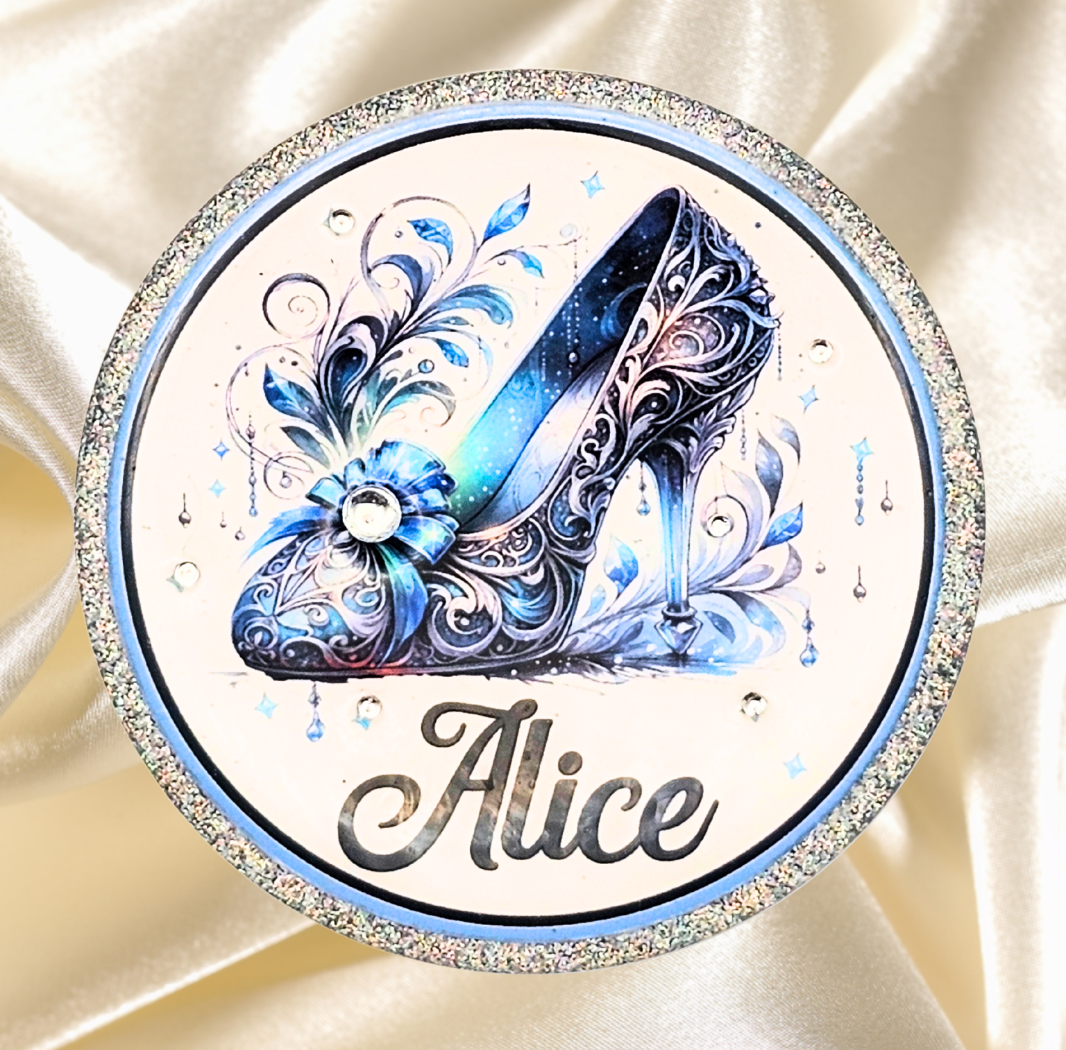 Design 151