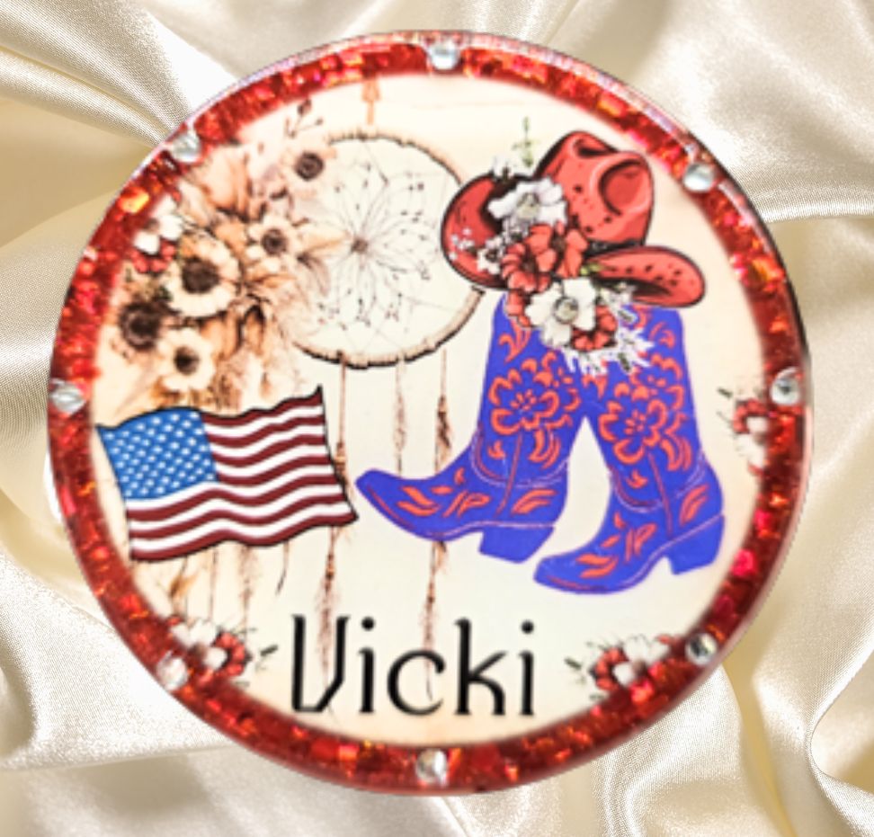 Design 113
