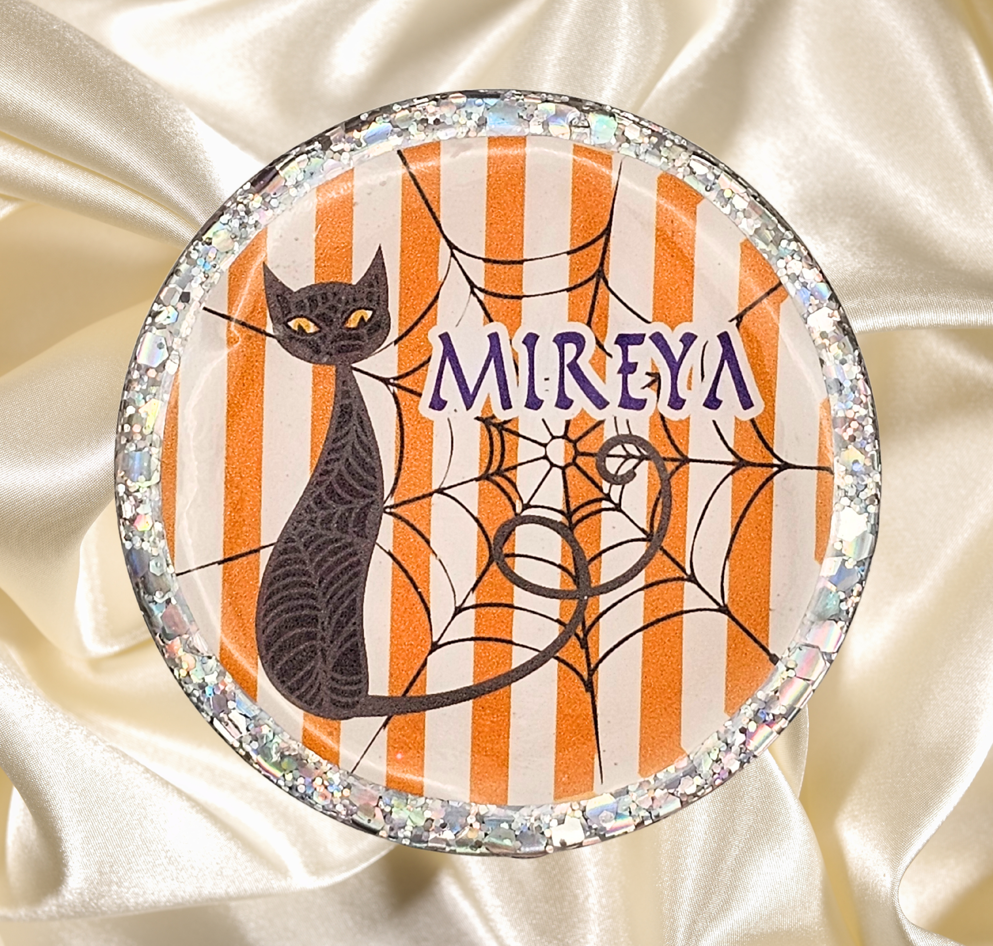 Design 185