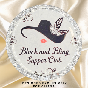 Custom Design