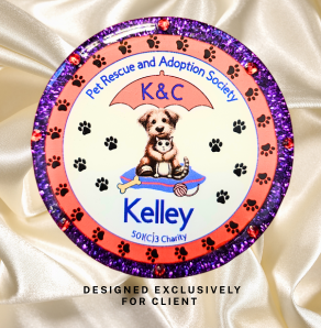 Custom Design