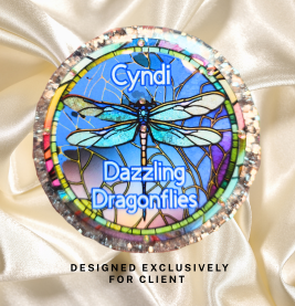 Custom Design