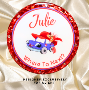 Custom Design