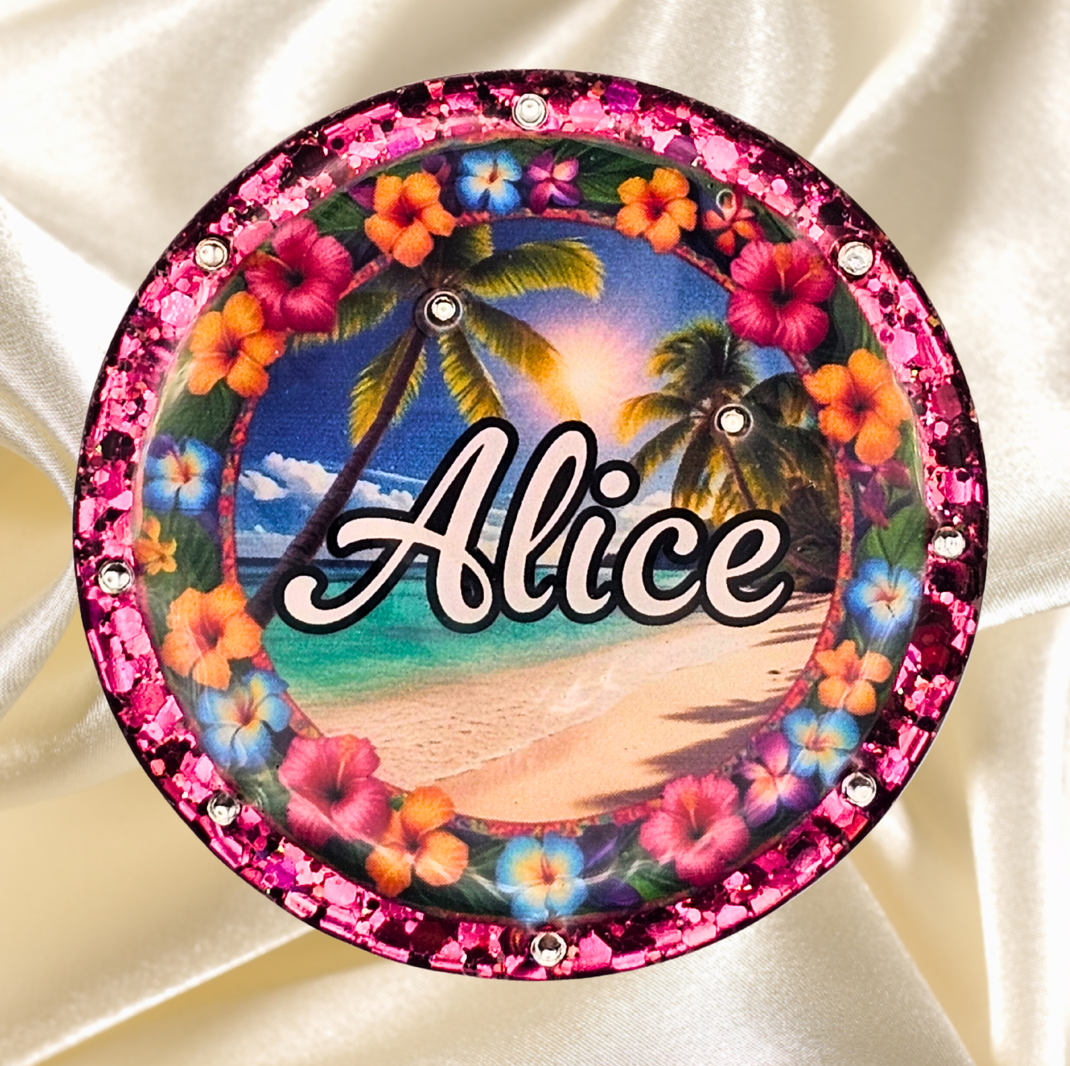 Design 197