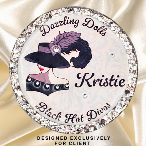 Custom Design