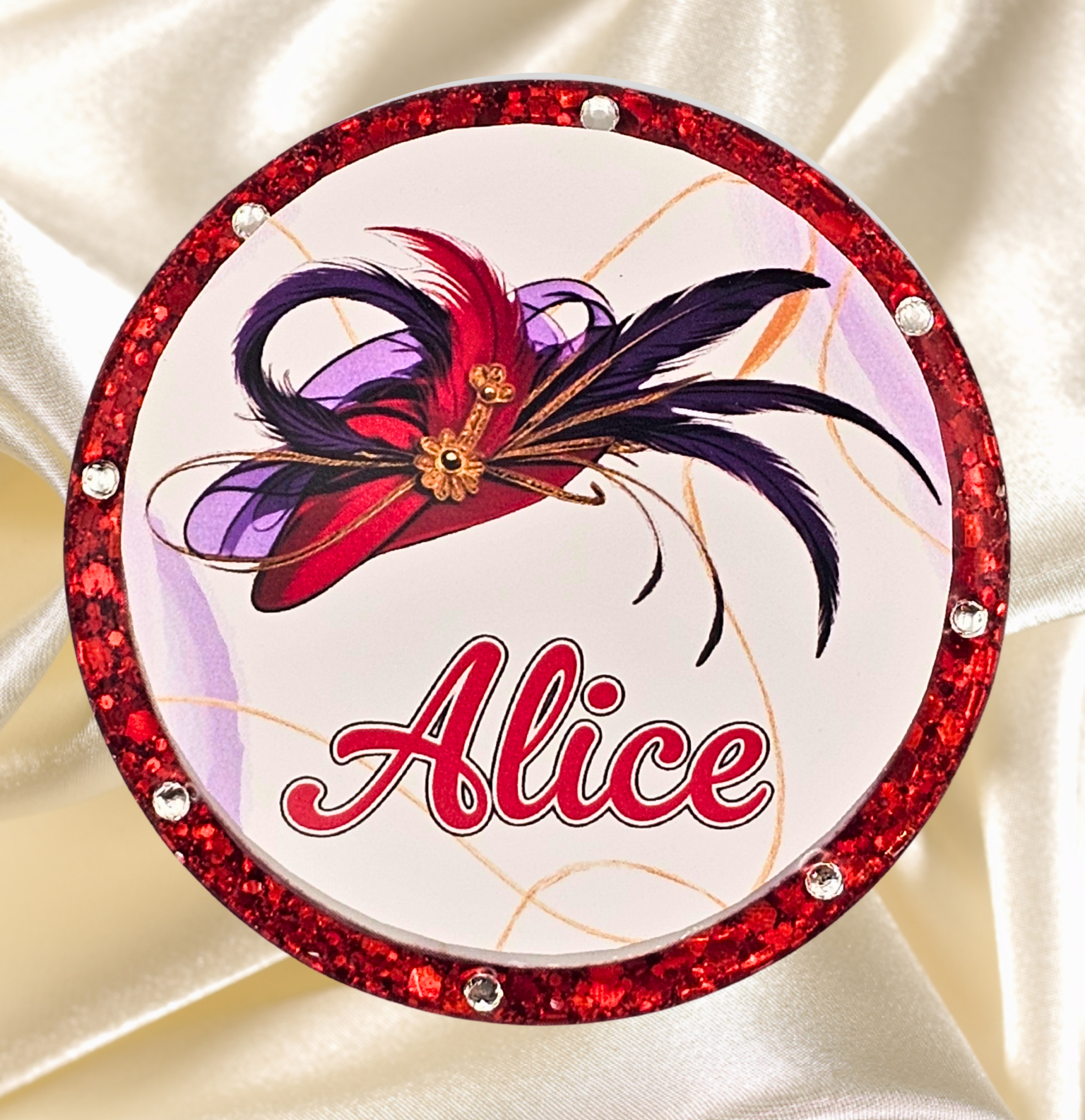 Design 255
