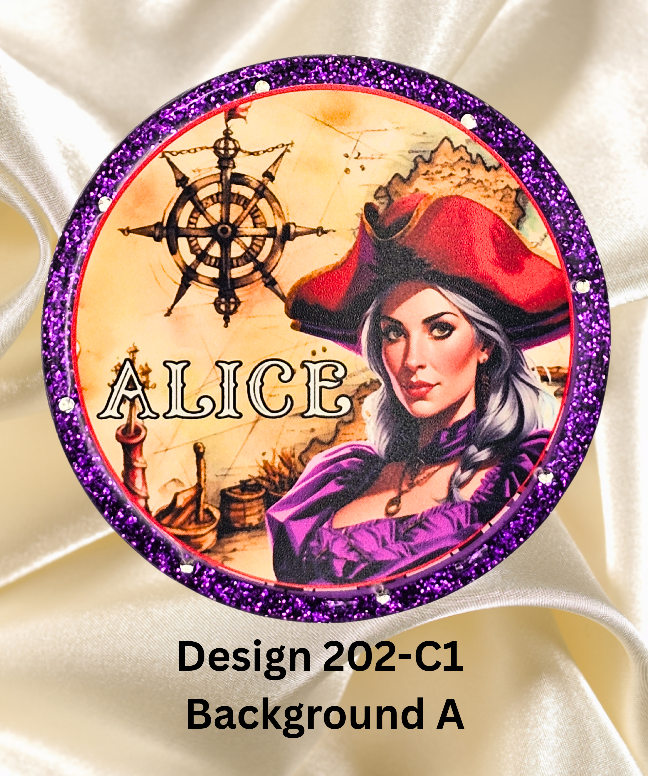 Design 202
