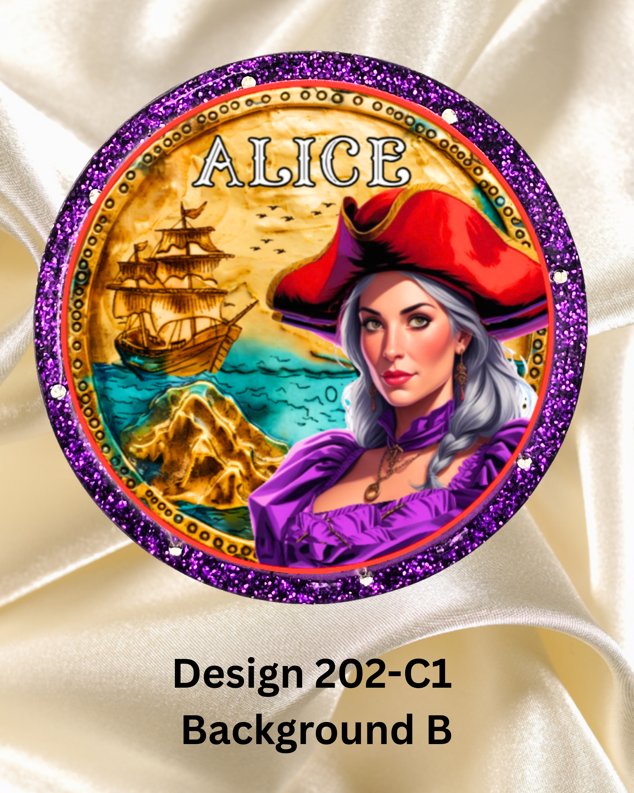 Design 202