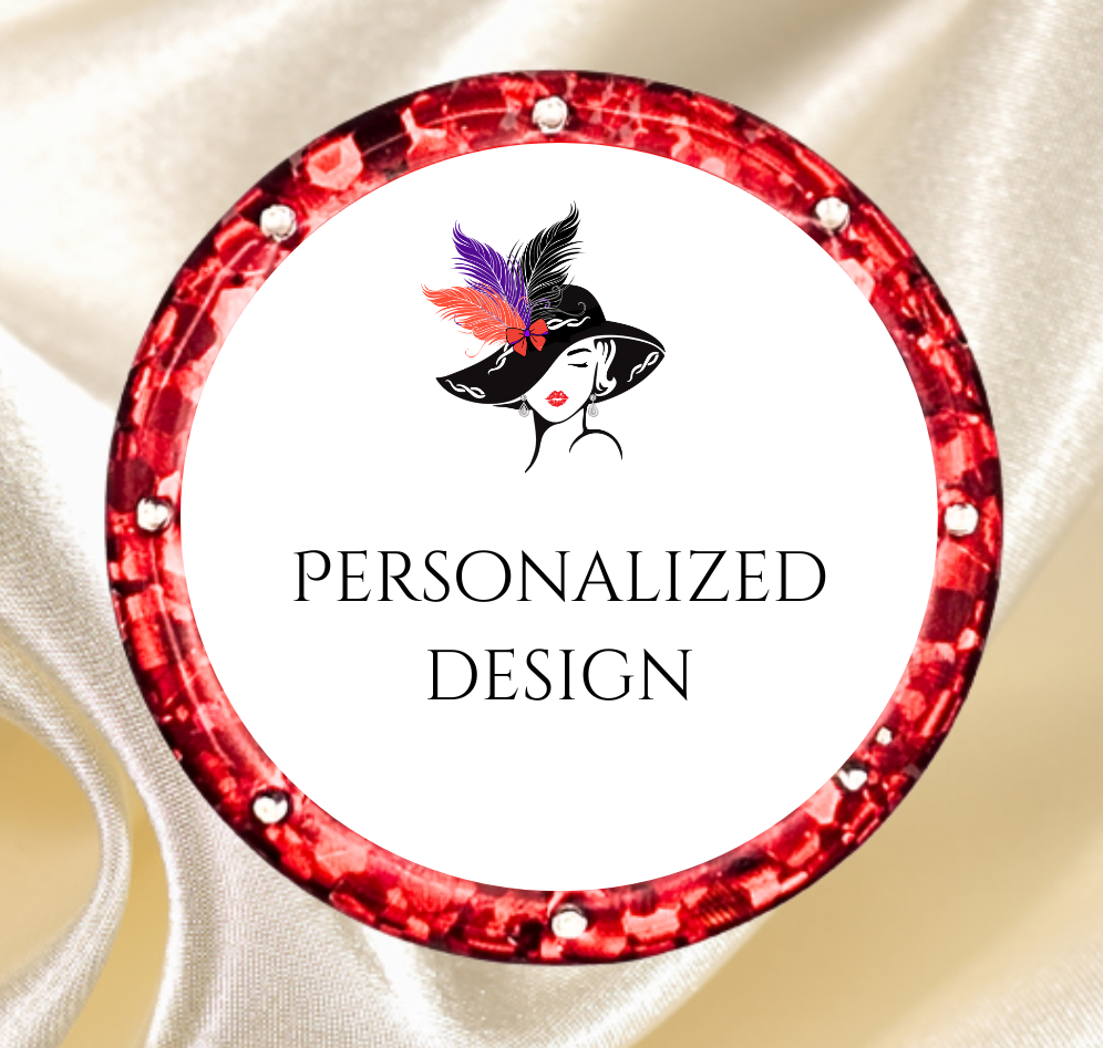 Personalized Design