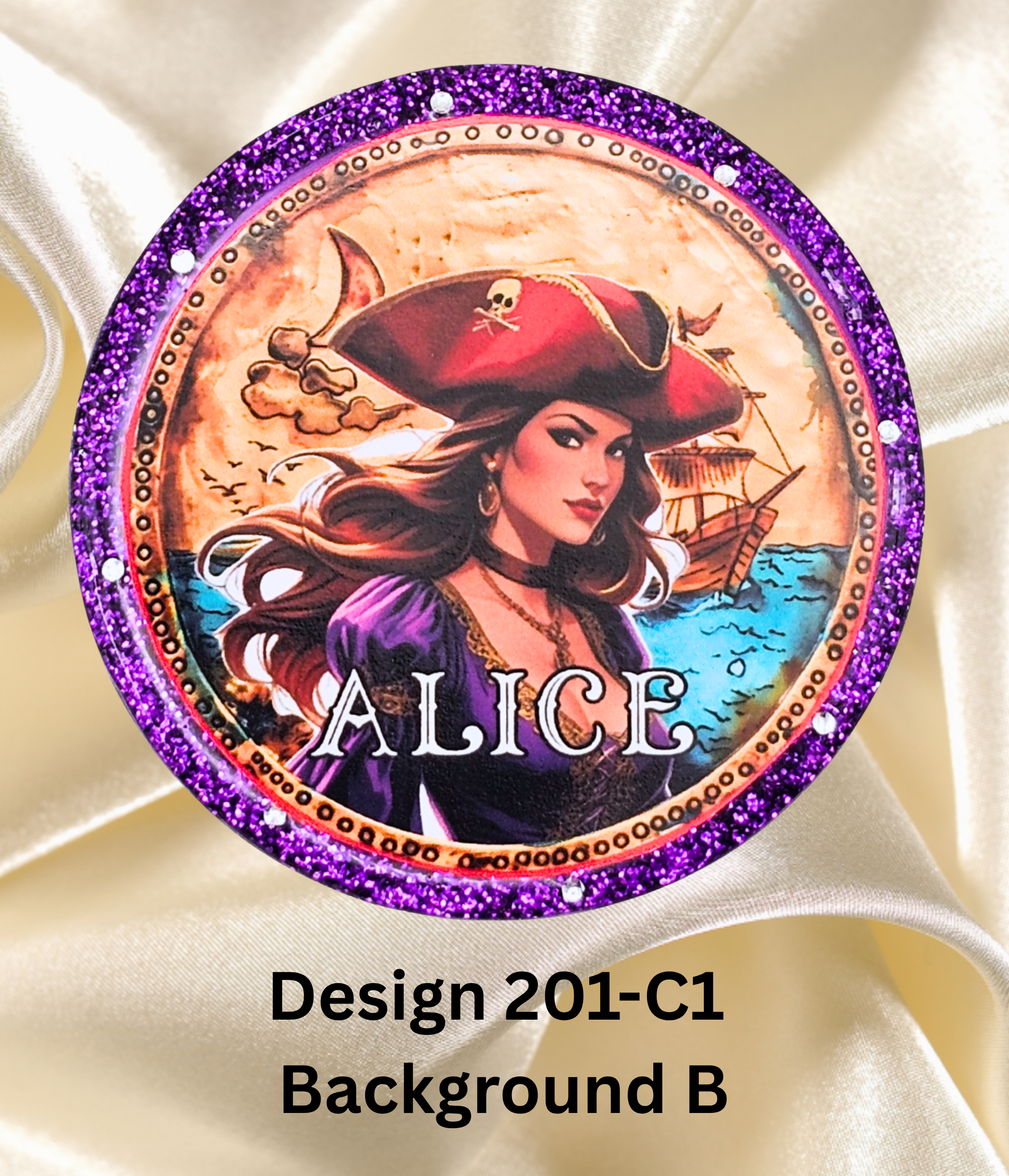 Design 201