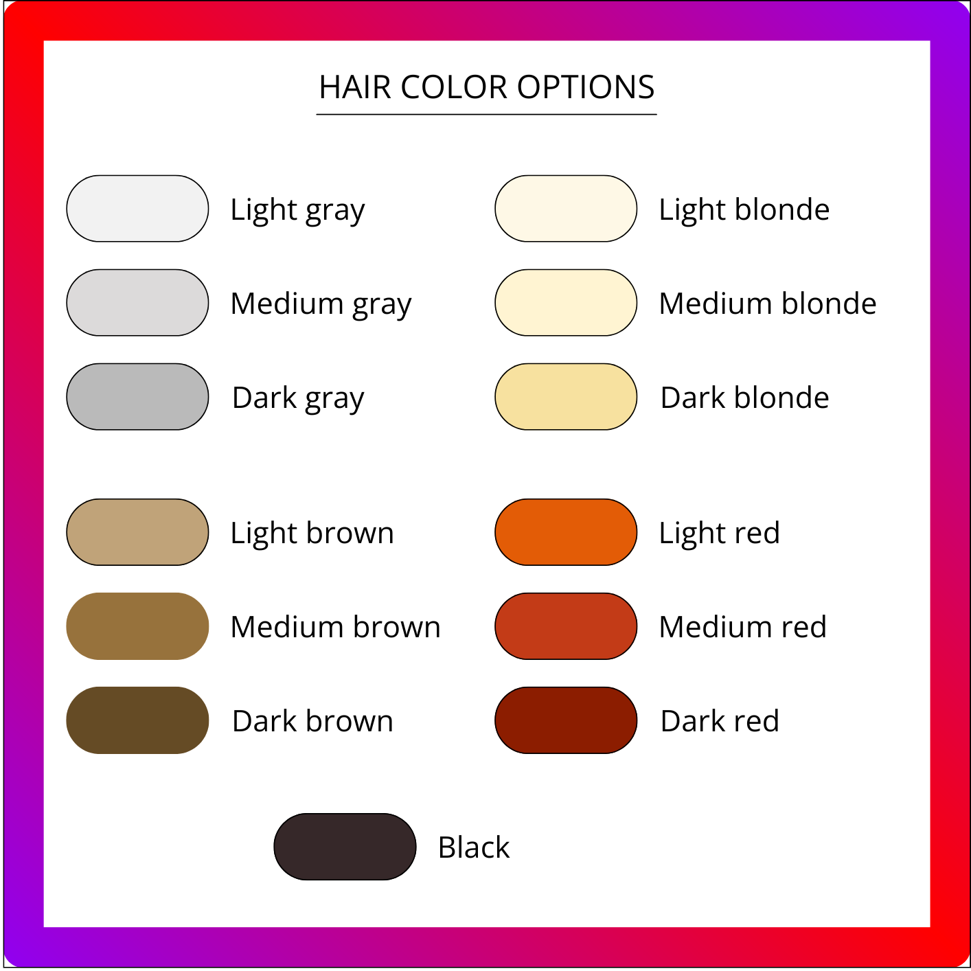 Design 103