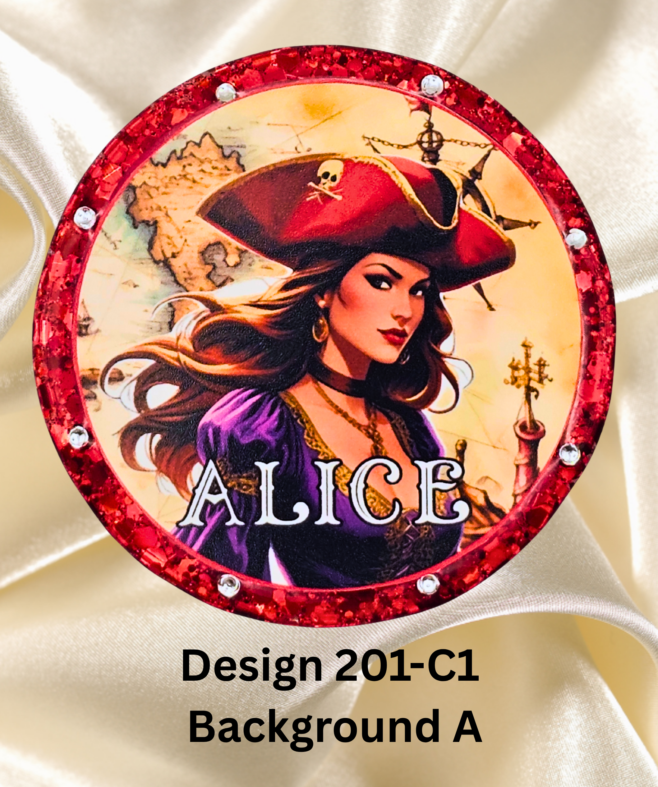 Design 201