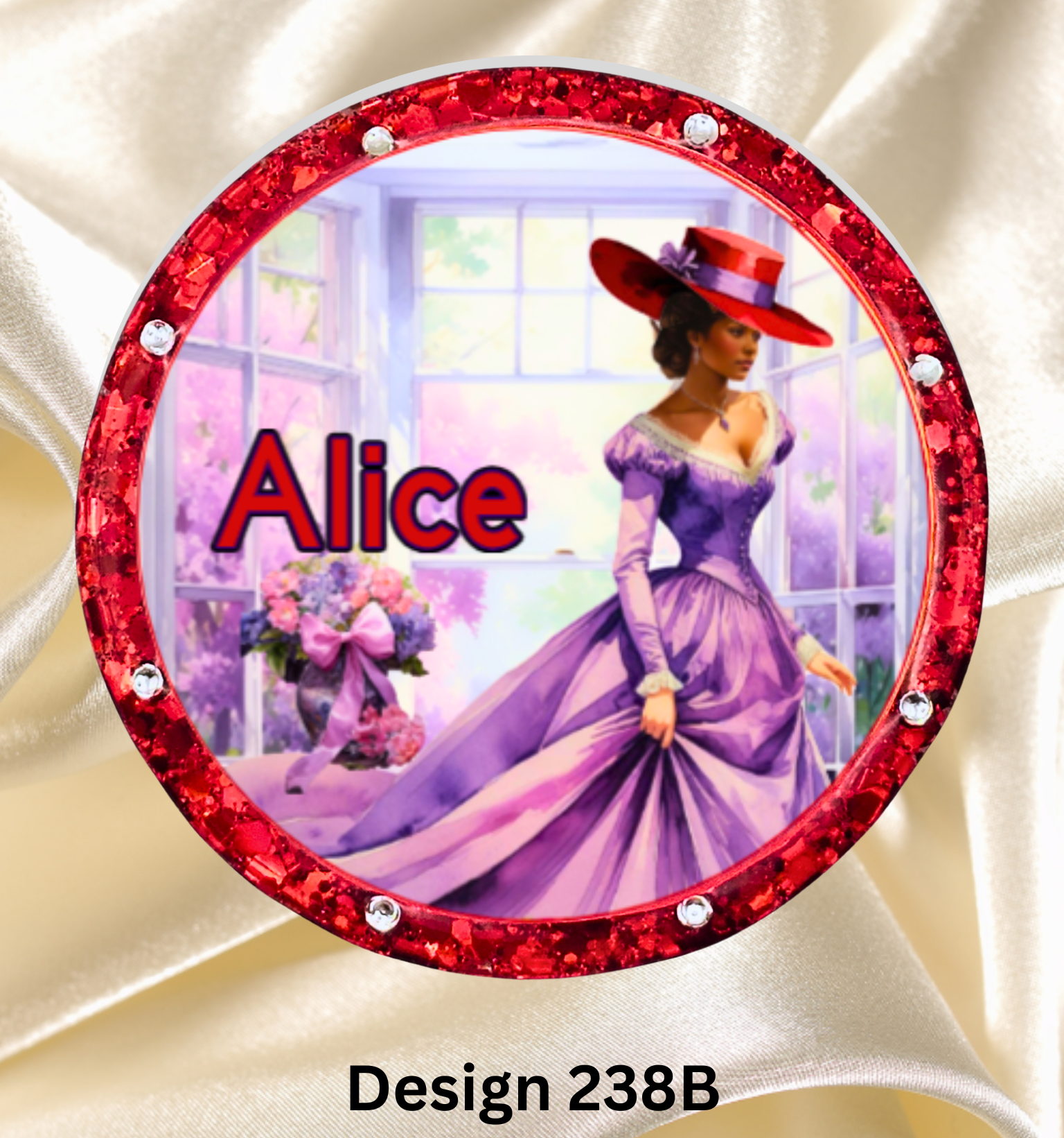Design 238